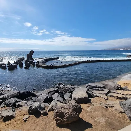 Diadas Breeze Appartement