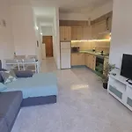 Apartment Diadas Breeze Guargacho