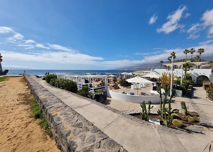 Apartman Diadas Breeze