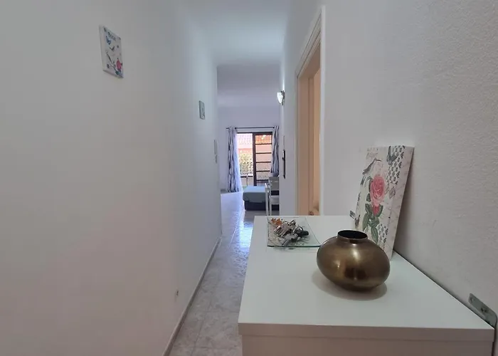 Apartman Diadas Breeze