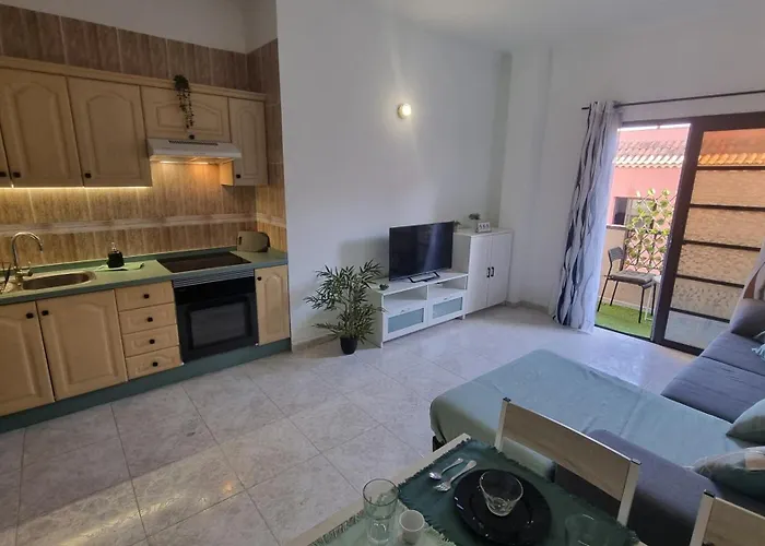 Diadas Breeze Apartman