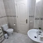 Апартаменты Diadas Breeze