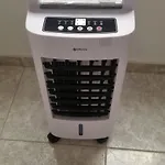 Апартаменты Diadas Breeze *