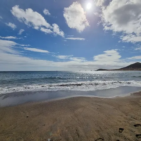 Lejlighed Diadas Breeze *