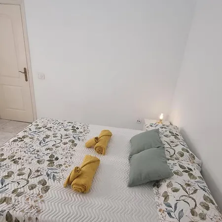 Diadas Breeze Guargacho