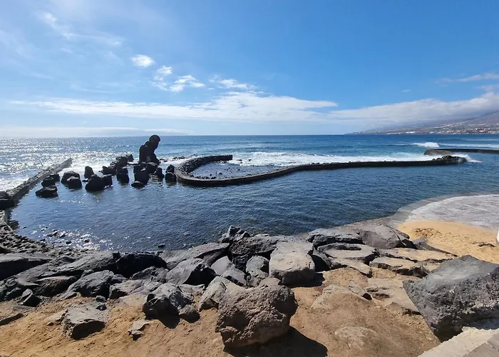 Diadas Breeze Lejlighed