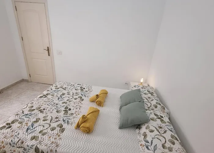 Diadas Breeze Guargacho